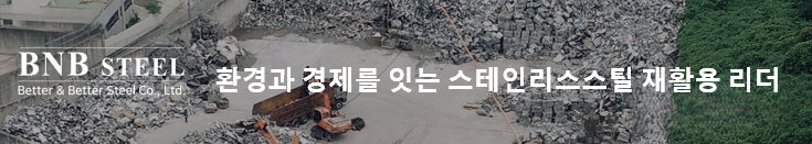 비앤비배너광고